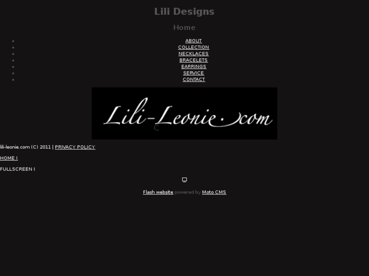 www.lili-leonie.com