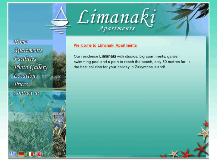 www.limanaki.com.gr