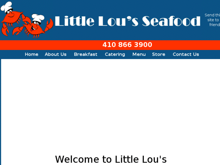 www.littlelouseafood.com