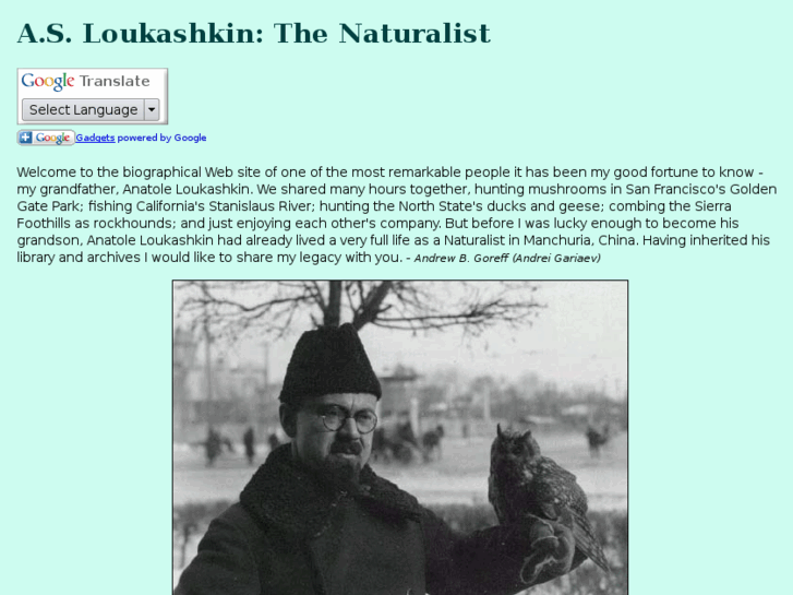 www.loukashkin.org