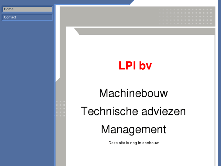 www.lpi-bv.com