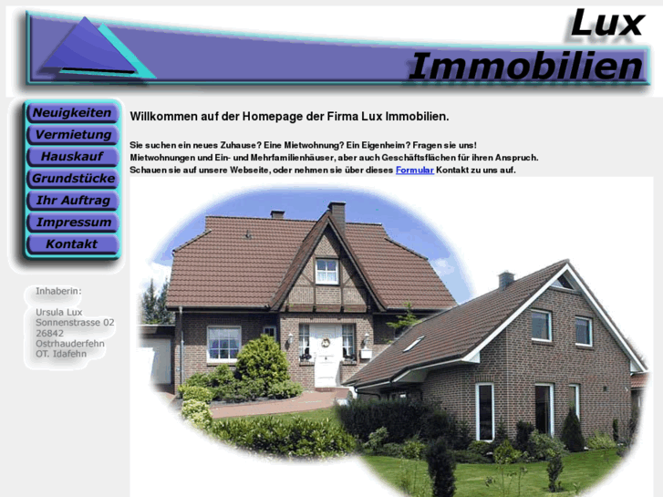 www.luximmobilien.de