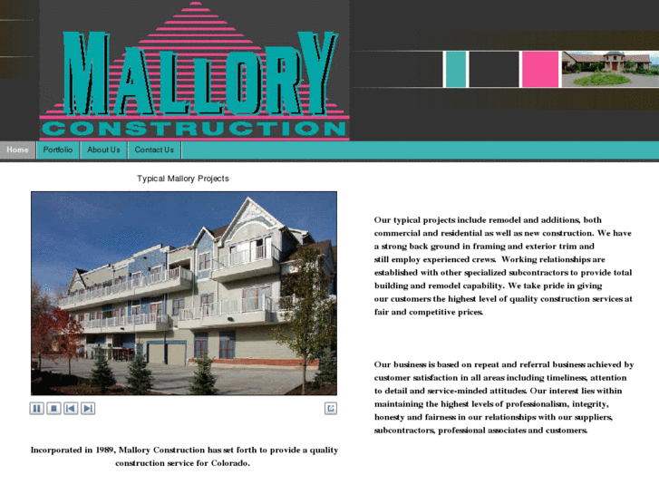 www.malloryconst.com