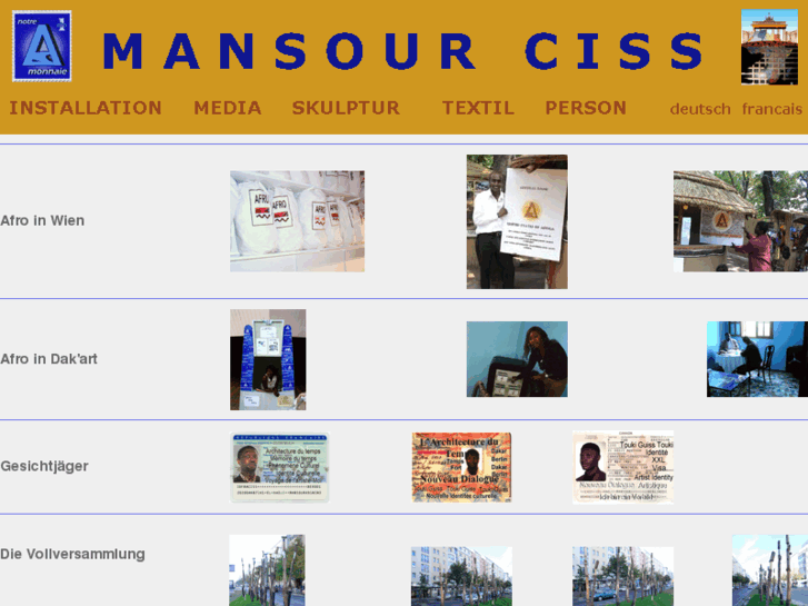 www.mansourciss.de