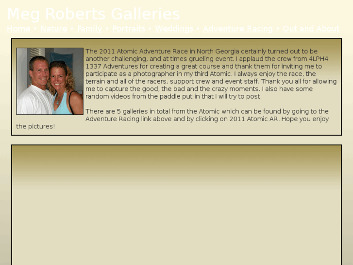 www.megrobertsgalleries.com