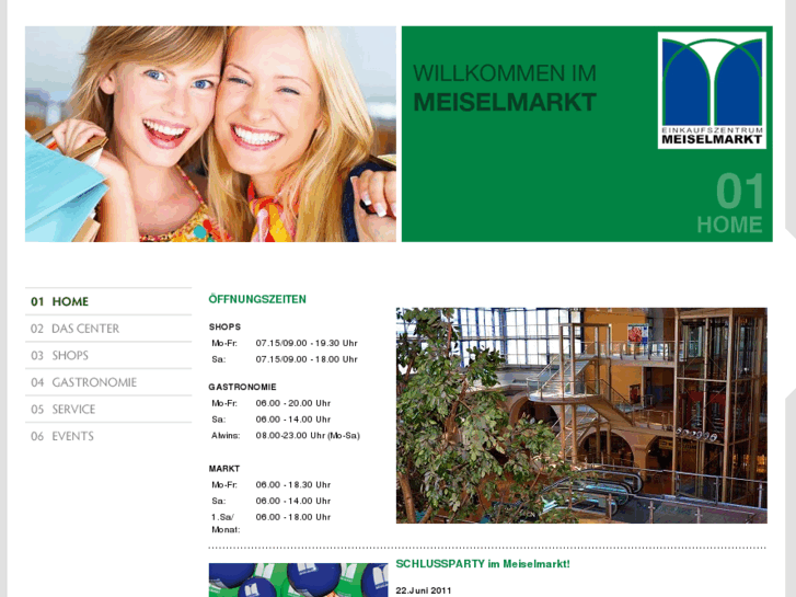 www.meiselmarkt.com