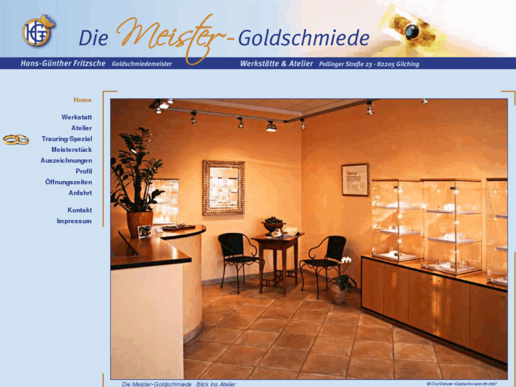 www.meister-gold.com