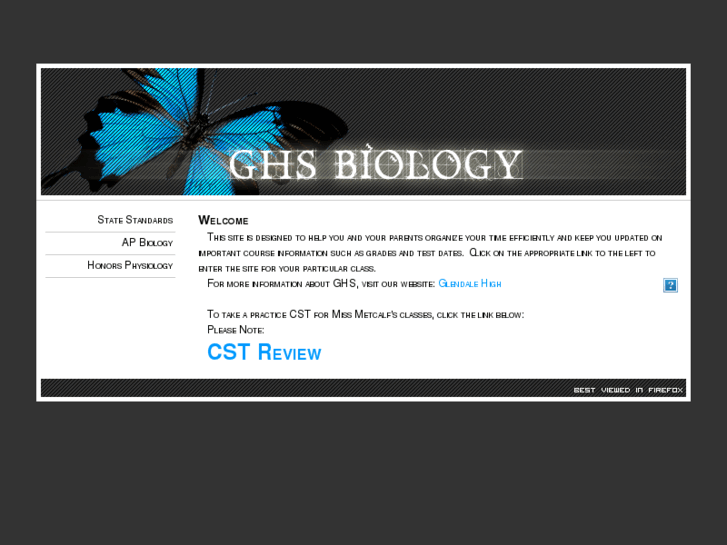 www.metcalf-biology.com