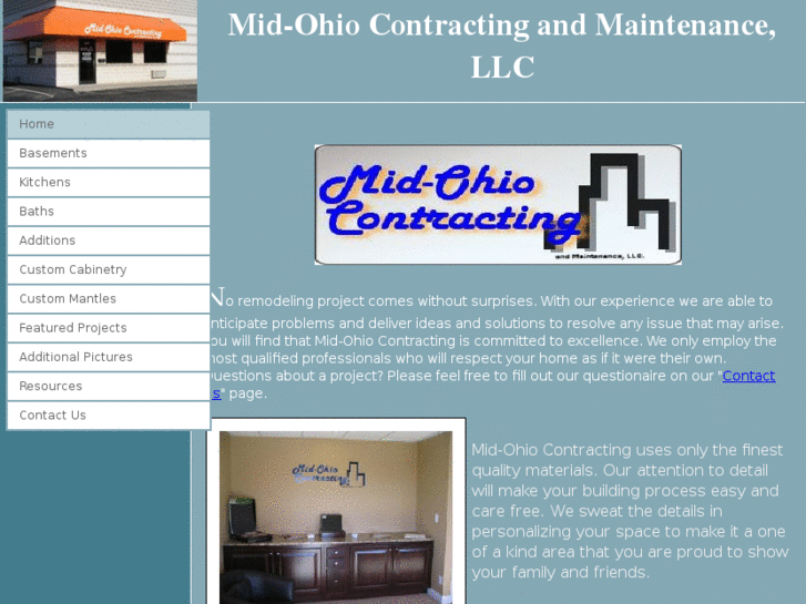 www.midohiocontracting.com