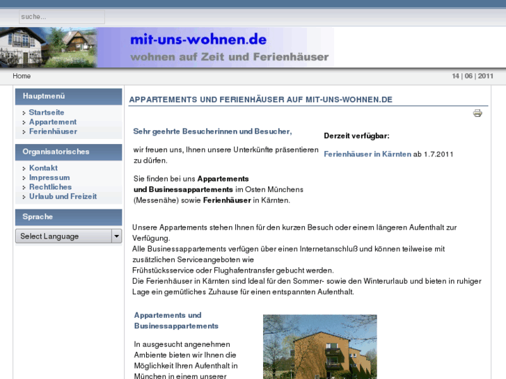 www.mit-uns-wohnen.com