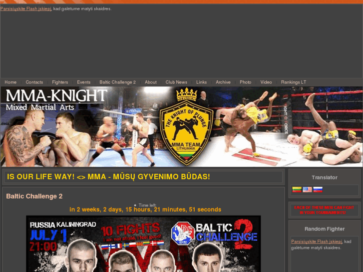 www.mma-knight.lt