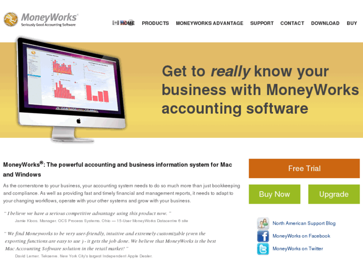 www.moneyworksusa.com