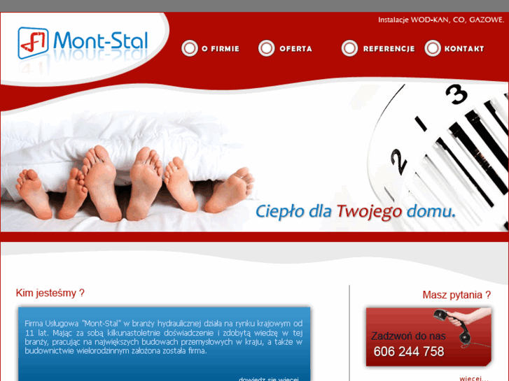 www.mont-stal.com