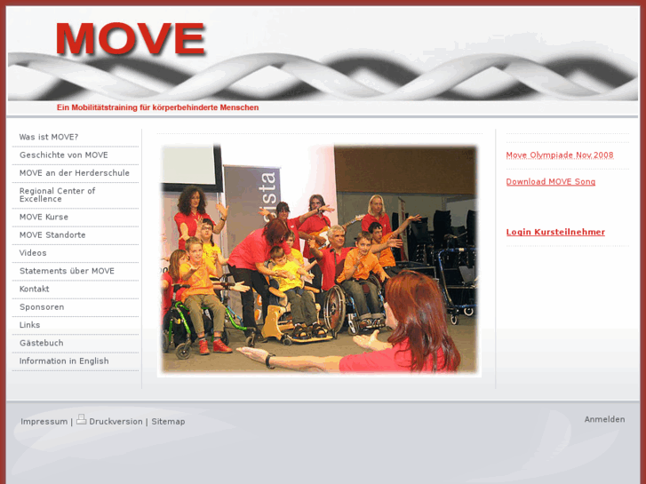 www.move-austria.com