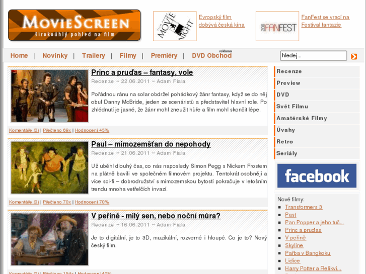 www.moviescreen.cz