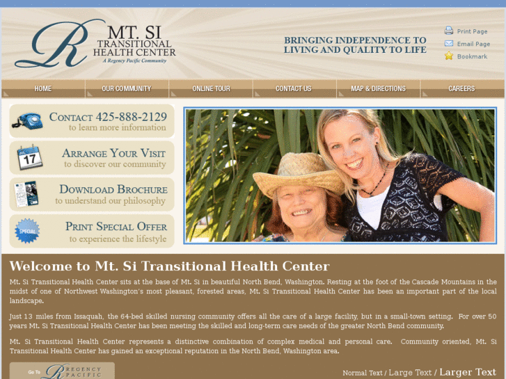www.mtsithc.com