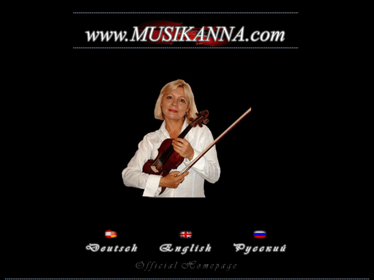 www.musikanna.com