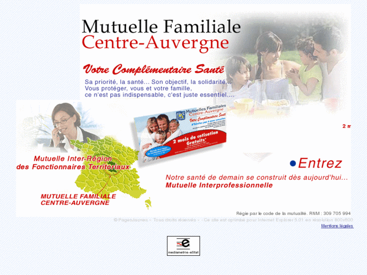 www.mutuelle-auvergne.com