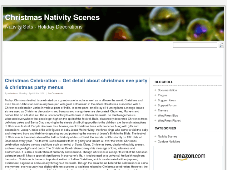 www.nativity-scenes.info