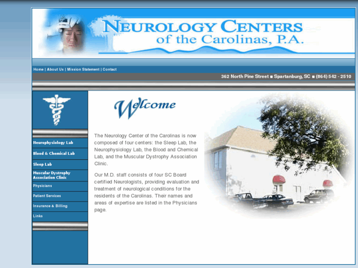 www.neurologycc.net