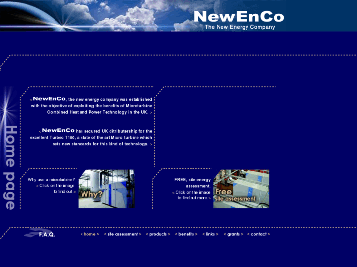 www.newenco.co.uk