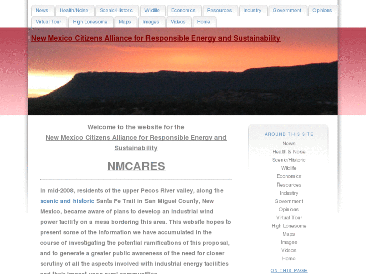 www.newmexicocare.org