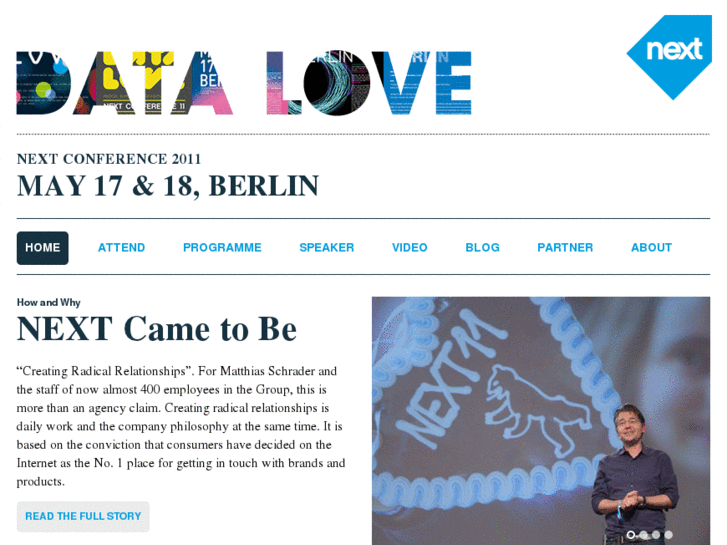 www.nextconf.eu