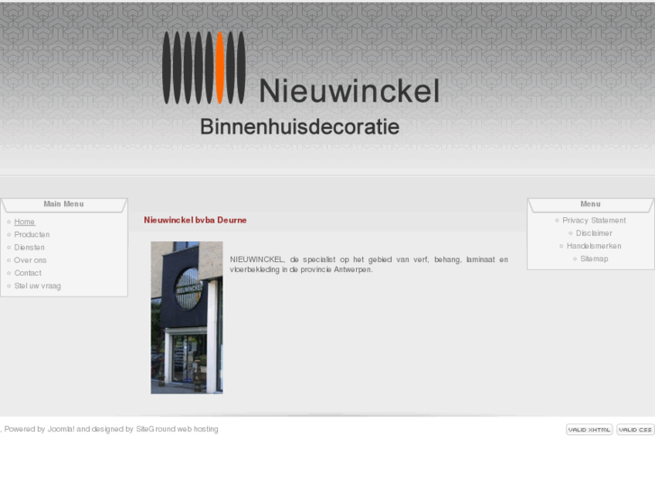 www.nieuwinckel.com