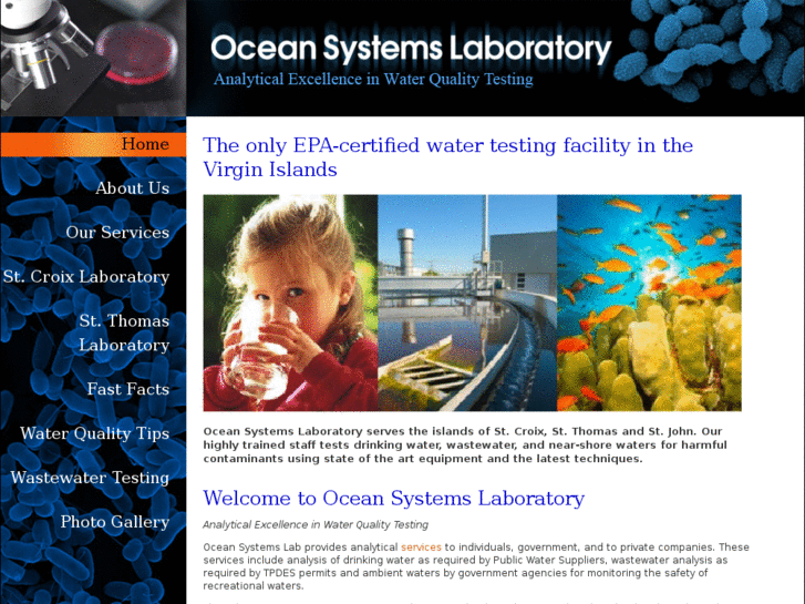 www.oceansystemslab.com