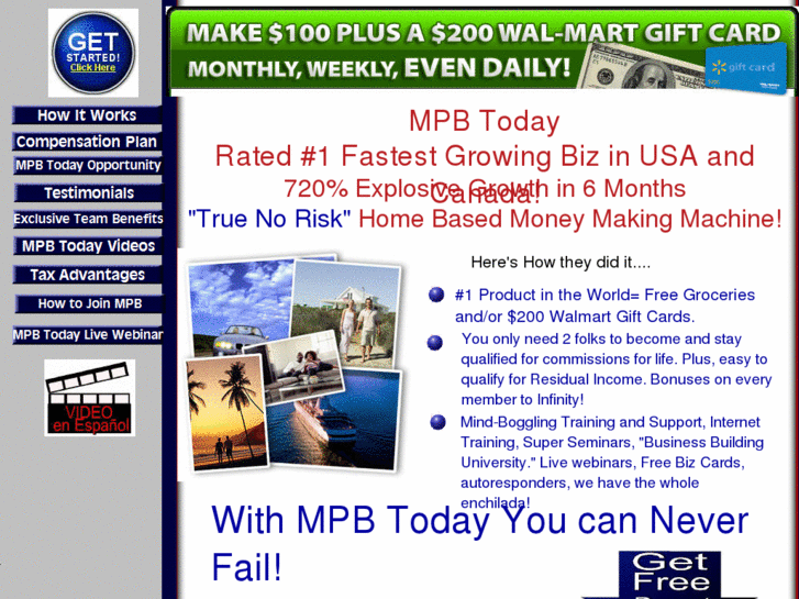 www.officialmpbtodaywebinar.com