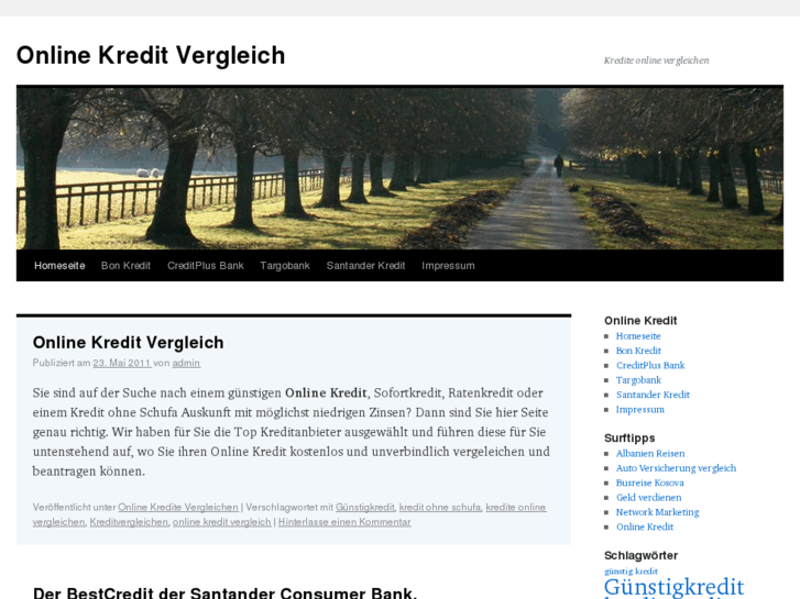 www.online-kredit-vergleich.com