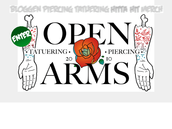 www.openarmstattoo.com