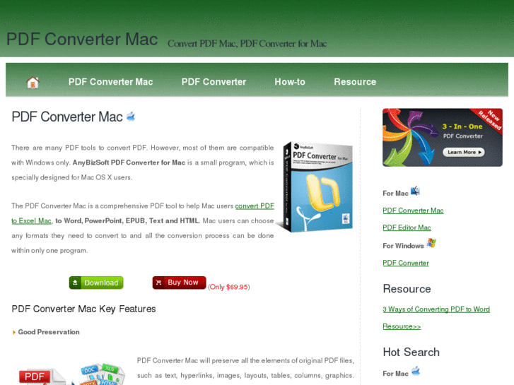 www.pdf-converter-mac.com