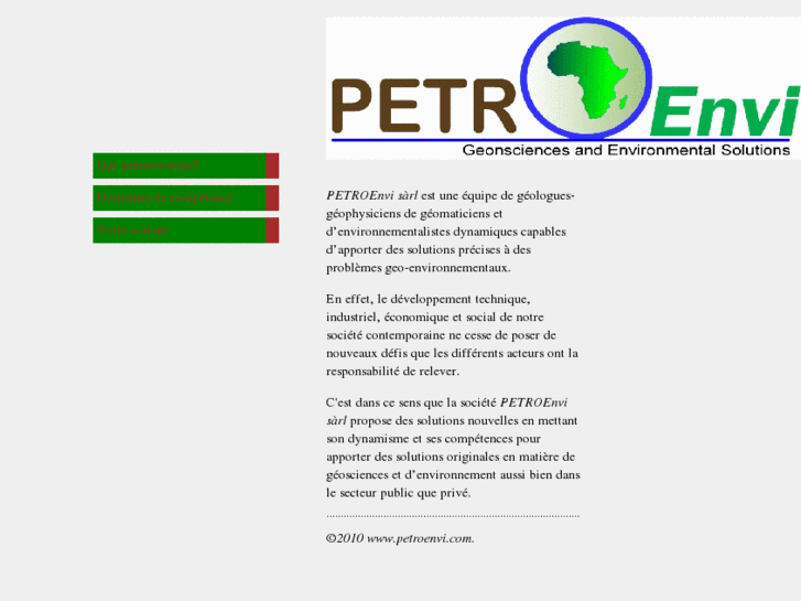 www.petroenvi.com