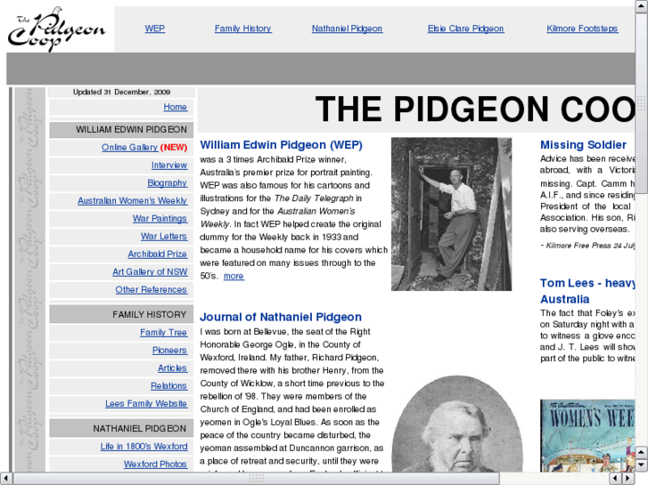 www.pidgeoncoop.com