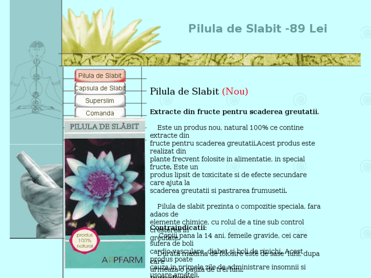 www.piluladeslabit.com