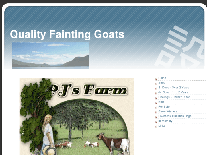 www.pjsfarm.com