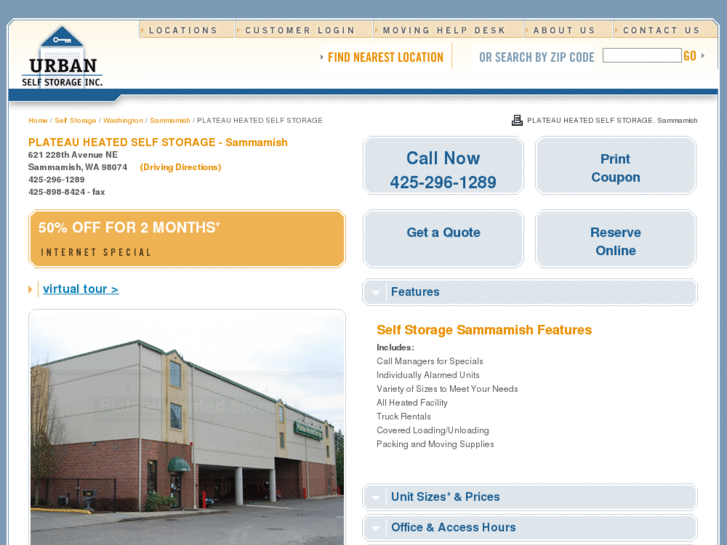 www.plateauselfstorage.com