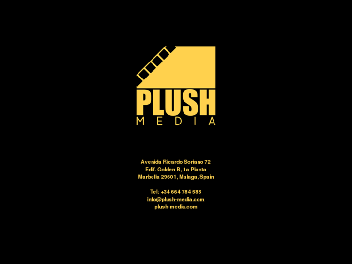 www.plush-media.com