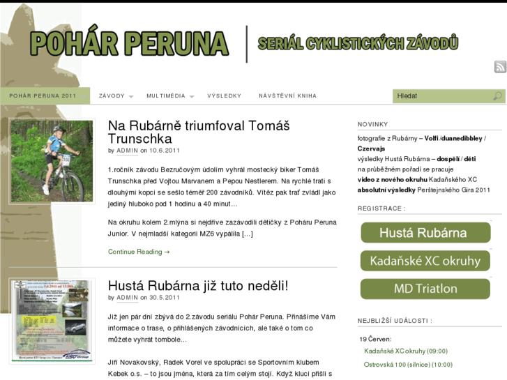 www.pohar-peruna.cz