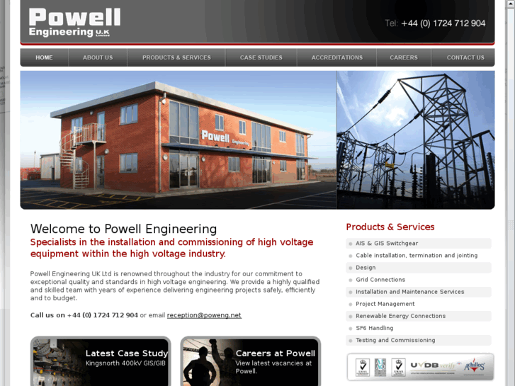 www.poweng.net