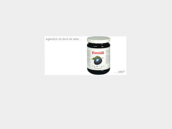www.powidl.com