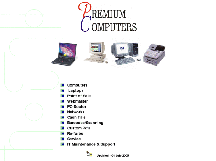 www.premiumcom.net