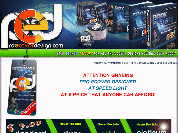 www.pro-ecover-design.biz