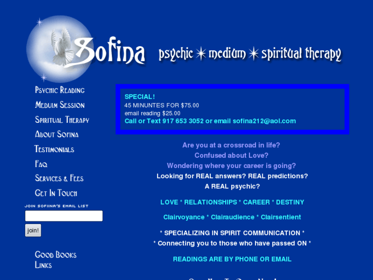 www.psychicsofina.com