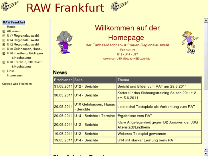 www.raw-frankfurt.de