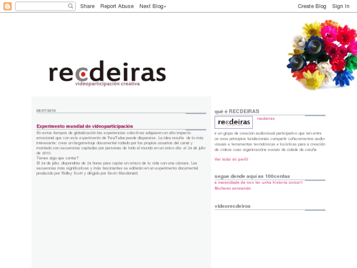www.recdeiras.com
