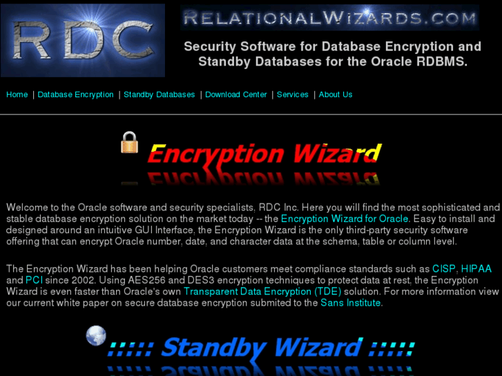 www.relationalwizards.com