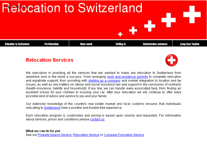 www.relocation-to-switzerland.com