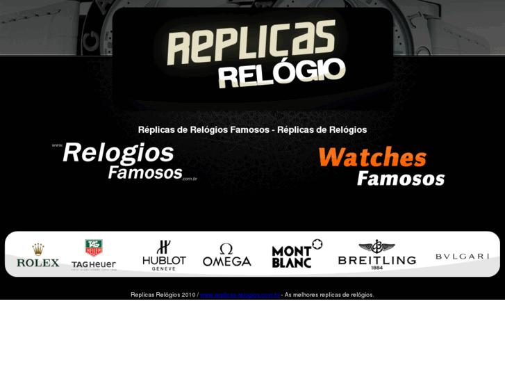 www.replicas-relogios.com.br